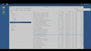 ECAP Demo