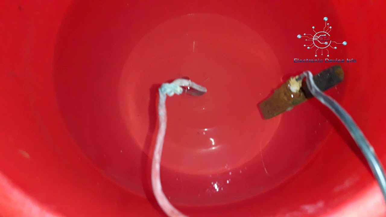 Electric Shock Fish 20fit Digital Machin 2000w call 01786822880 YouTube