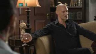 John&Helen Beware Of The Dog