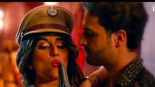 Download Lagu Koi Jaye Toh Leh Aaye | Akasa | Umar Riaz | Aasa Singh New Hindi Song 2023 MP3 Download Lagu Koi Jaye Toh Leh Aaye | Akasa | Umar Riaz | Aasa Singh New Hindi Song 2023 MP3