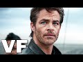 Donjons  dragons bande annonce vf 2023 