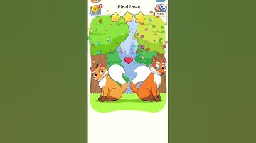 dop 5 gaming video level 295