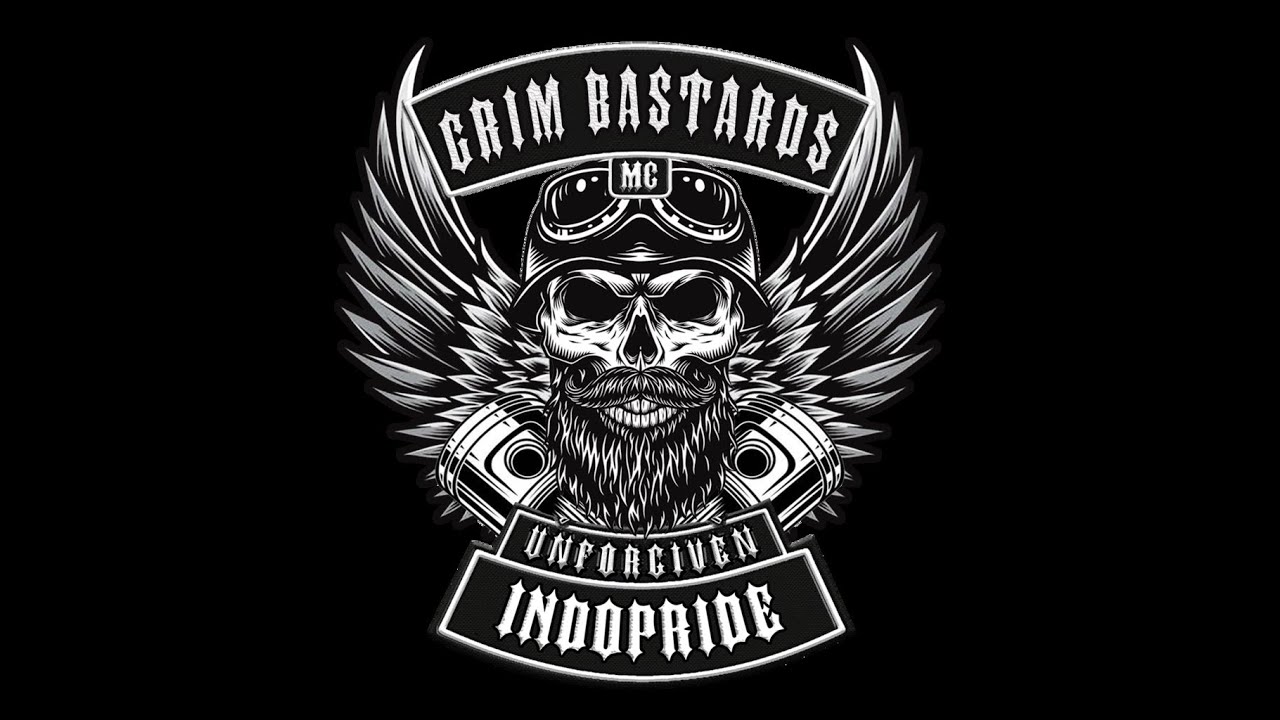 𝙂𝘽𝙈𝘾 2𝙆26