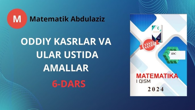 Fisting boyicha Ginnesning rekordlar kitobi