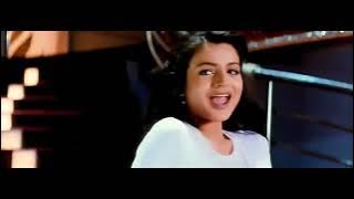 Janeman Janeman  Jhankar  Asha Bhosle, Hrithik Roshan   Amisha Patel