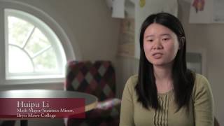 Student Voices Projects - Why Students Get Involved