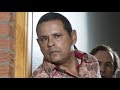 The Untold Truth About The Guy Who Played Tuco On Breaking Bad