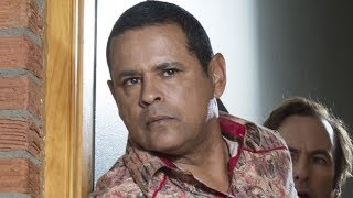 Breaking Bad The Untold Truth About The Guy Who Played Tuco