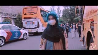 Story'wa cinematik kumpulan Bus Tunggal Jaya || Lagu_Pecah_Seribu versi koplo #storywa #tg #virall