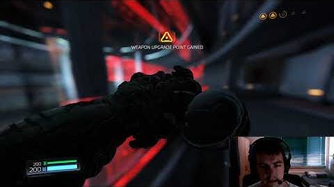 Doom - Lazarus Labs - Doomguy (Toxicguy) collectible