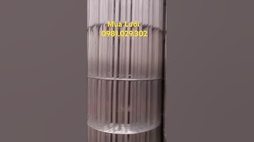 kho lưới thép hoà phát không rỉ, làm chuồng gà, làm hàng rào bao síp toàn quốc #luoithep #luoikem