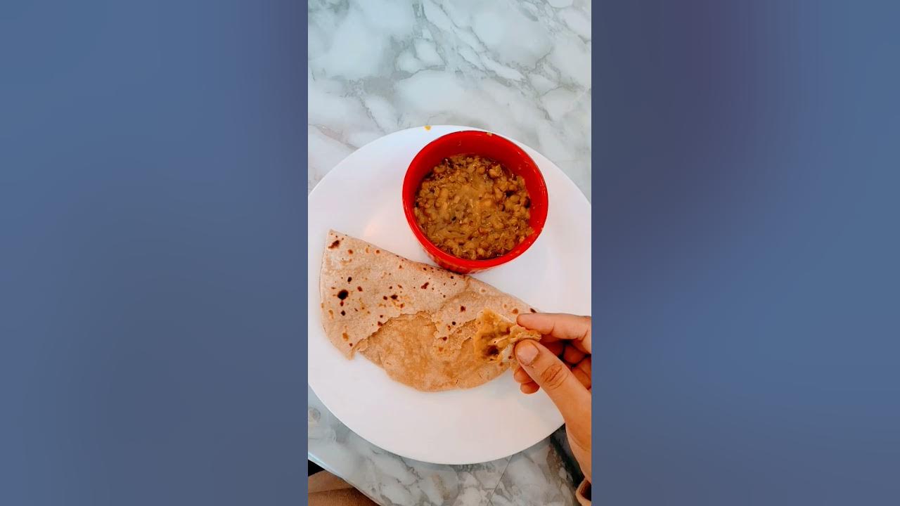 postpartum-diet-while-breastfeeding-indian-shorts-youtube