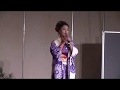 雪椿 みか