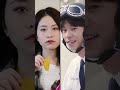 オフィスで揚げ物やミルクティーを電子ケトルで作ってみた | オフィスの小野ちゃん