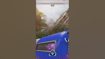 Spitfire for the win #shorts #apexlegends #apexlegendsclips #apex