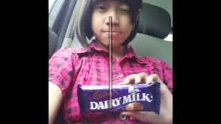 Juz For You :: Ah yiingz