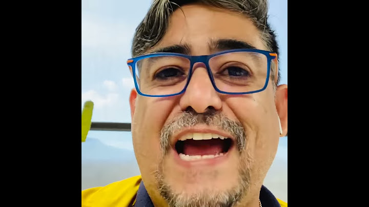 Join NAPO Member Nacho Eguiarte, CPO to hear why he will be attending  NAPO2021 Annual Conference