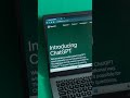 Save 40 Hours a Week with OpenAI Academy #Shorts