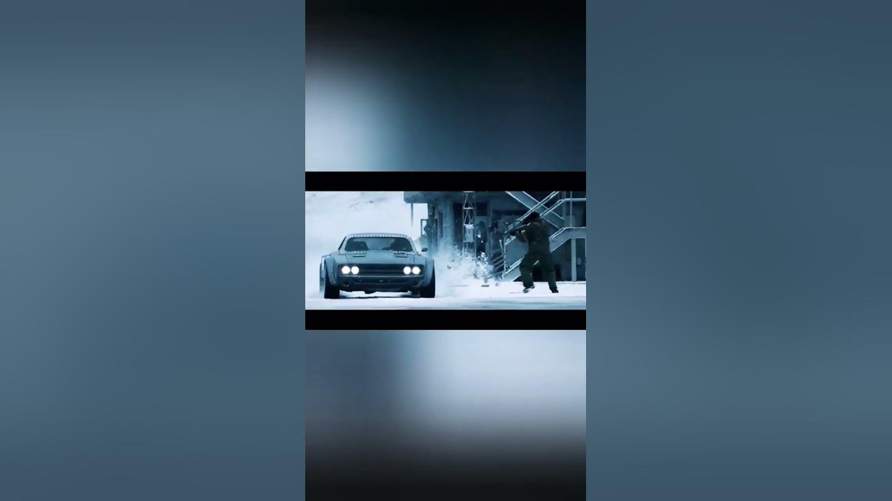 ff-7-9-vs-1-3-asiremember-you-youtube