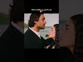 عادل اسماء 🥹❤️🩹كل هل حب وبكابرو 🥹#هذا_البحر_سوف_يفيض #TaşacakBuDeniz #EsDil #OrEl #isfad