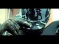 VYBZ KARTEL - COLORING BOOK | TATTOO TIME (OFFICIAL VIDEO) NEW MOON RIDDIM {MARCH 2011}