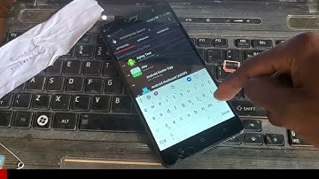 Tecno L9 Plus Frp Lock Remove, Tecno L9  Frp Bypass | All Tecno L9 Plus Google Account Lock Easy Way