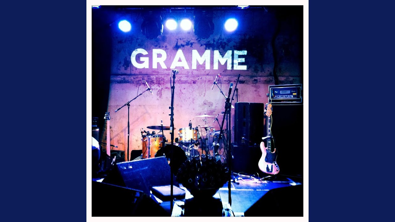 Watch It's Magic on YouTube Watch It's Magic on YouTube