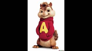 I’m Alvin remix