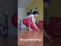 exercise benefits