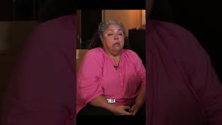 Why I Told My Daughter Careful Who You Telland Why I Regret It