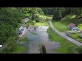 Inondations bousseviller   720p