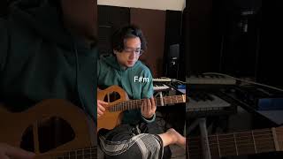 Download Lagu Tutorial chords lagu terbaru Amir Jahari “Rindu itu berat” #tutorial #amirjahari MP3 Download Lagu Tutorial chords lagu terbaru Amir Jahari “Rindu itu berat” #tutorial #amirjahari MP3