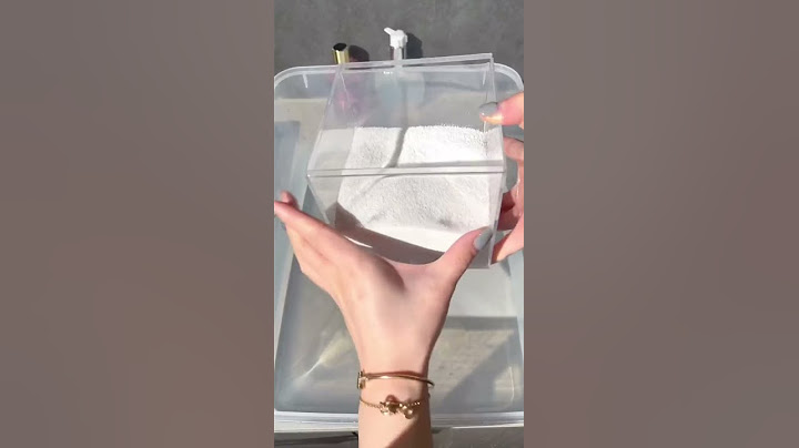 Fake Snow tiktok stigechamiju73