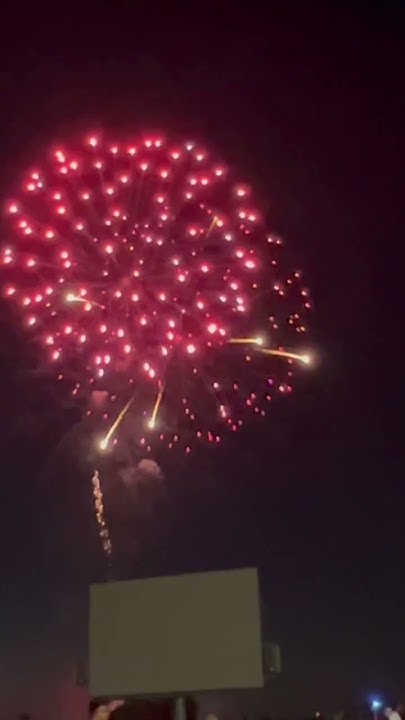 allen tx july 4 celebration