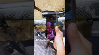 Simple way to be a better shot