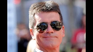 Simon Cowell bike accident: What happened to him and how is he doing?