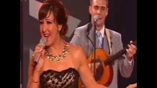 CECILIJA - SLAVONIJA LIJEPA