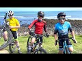 MTB + GRVL summer 2023-24