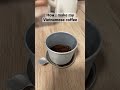 German Coffee Vs Vietnamese Coffee German Coffee Vs Vietnamese Coffee