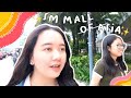 SM Mall of Asia | 🌟 indonesians in the philippines 🌟 vlog