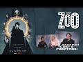 The Sandman Cast Reveals Which of The Endless Family Members They Would Be | The Zoo