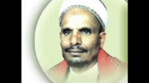 تلاوة عطرةالقرآن الكريم الجزء 29 تبارك بصوت القارىء محمد حسين عامر