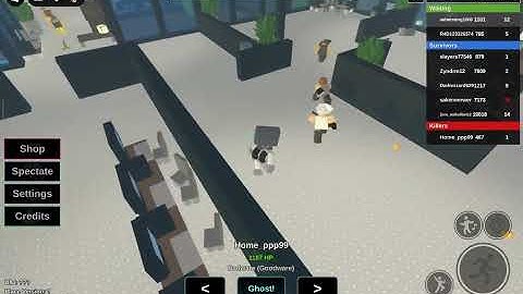 Another day, another hacker. (D.o.D clip)