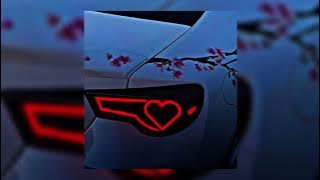 Not Into You *Remix* (sped up pitched) - Brooksie (Called her a hoe because she said no)