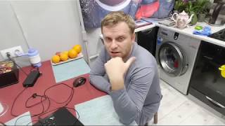 Прицепился мужик Прицепился мужик