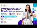 🚀 PMP Certification Live: Pass Your Exam in 2026 with SPOTO Experts! 🔥