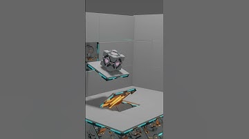 cube adventure (Part 3) #shorts