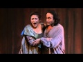 Tutto Verdi: Introduction to &quot;I due foscari&quot;