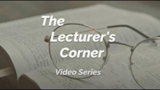 Conversations with Fr. Marcin Gladysz - June 2026