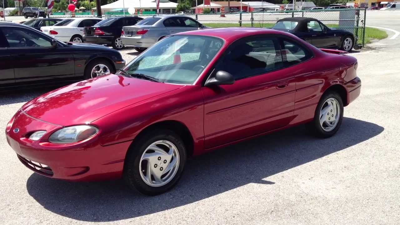エクスワード、 2002 ZX2 - View our current inventory at FortMyersWA.com